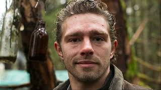 Alaskan Bush People Matt Brown Sad Update 😭 [upl. by Calendra]