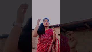 tauba tauba  kriti singh  new explore [upl. by Felicidad176]