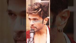 Terre Pyaar Mein  Mashroof Hai Dil Kitna  Himesh Reshammiya  Manatshorts shorts song [upl. by Skelly]