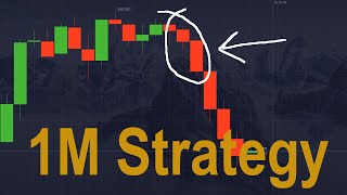 Best Candlesticks Patterns For Binary Options Full Guide [upl. by Roma]