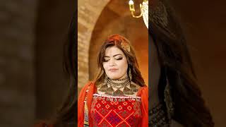 Pashto New Song 2024  Laliya Part 5 🔥 By Laila Nahal  Pashto New tappy 2024  Pashto Afghan Song [upl. by Atsahs]