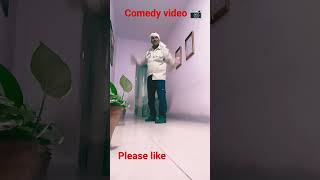 comedy funny [upl. by Charmain]