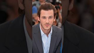 Gaspard Ulliel Movie Collection  Part1🤩😍 movie film [upl. by Nosille]