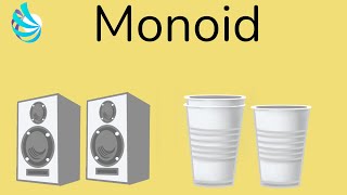 Monoid Design Pattern C [upl. by Assenal638]