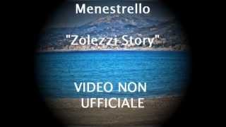 Gino il Menestrello  Zolezzi Story [upl. by Legra]