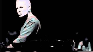 John Corigliano b1938 Symphony No 1 Full [upl. by Cosmo274]