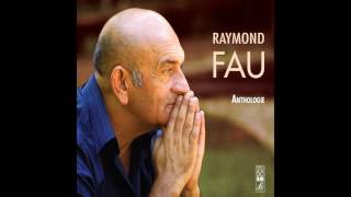 Raymond Fau Ensemble vocal des Mauges Guy Bonnet  Bienheureux celui [upl. by Morganica419]