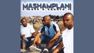 Mashamplani  Hey Kop [upl. by Taveda983]