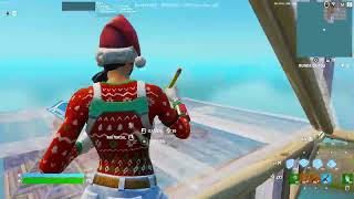 Fortnite Montage Musik name Loading Lyrics [upl. by Treblih68]