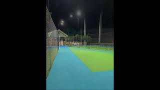 My Movie tennis 24u [upl. by Lazes]