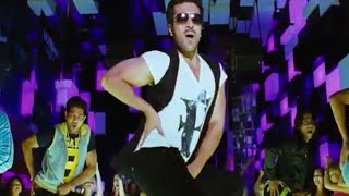 Aagayam Venum Video Song  Naayak 2013 Tamil Movie Songs  Ram Charan Kajal Aggarwal Amala Paul [upl. by Shuler]