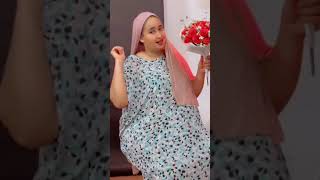 best somali heeso niiko cusub wasmo somali tiktok 2024 dhanto aroos cusub naaso maacan [upl. by Novj]