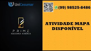 Resultados do exame físico ■ Ausculta no ápice do coração revela um sopro mesodiastólico e “estalid [upl. by Sitoiyanap760]