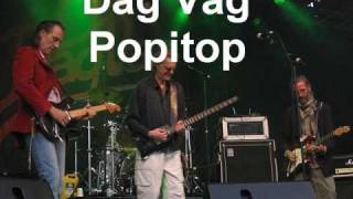 Dag Vag  Popitop [upl. by Blim]