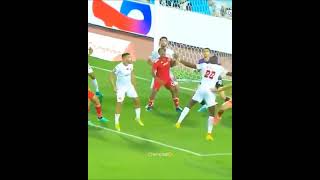 الاهلي ملخص اهداف دوريابطالافريقيا لمنفاتهمبارياتاليومشاهدجميعاهدافمبارياتاليوم [upl. by Urial269]