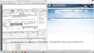 Verificacion de pedimento [upl. by Esir513]