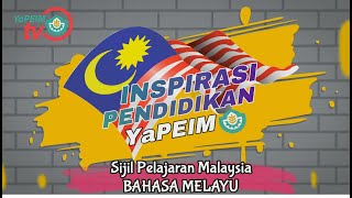 Jom Melombong Markah Rumusan SPM [upl. by Daniyal207]