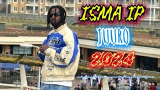 ISMA IP  JUURO  HEES CUSUB  2024 [upl. by Garmaise]