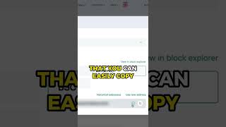 How to Deposit Money in CoinEx [upl. by Anuahsar648]