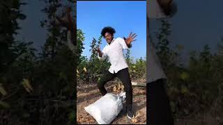 tege tege surajroxfunnyvibeo realestate reel shortvideo viral [upl. by Dralliw]