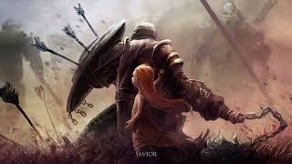 I WILL PROTECT YOU TILL MY LAST BREATH  Best Epic Heroic Orchestral Music  Epic Music Mix [upl. by Alauqahs870]