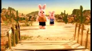 Duracell Race Plus Battery TV Commercial  UK [upl. by Ettevroc]