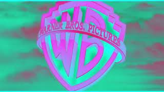 Warner Bros Pictures HD High Tone Effects Inspired By 21 Laps Entertainment Effects [upl. by Eisac]