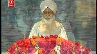 Nitnem Sukhmani Sahib Prof Satnam Singh Sethi [upl. by Supmart]