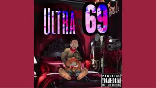 Ultra 69  Lil Cum Bucket amp Lil Doo Hickie [upl. by Ronnica978]