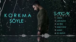 Korkma Soyle me titra Shqip Official Video [upl. by Ioved]