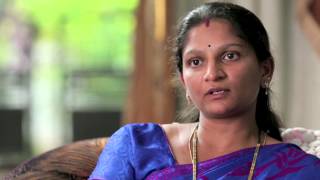 Medtronic Insulin Pump Therapy for Newly Diagnosed Patient  Priya [upl. by Atteuqaj]