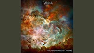 Gamma Carinae [upl. by Gilboa]