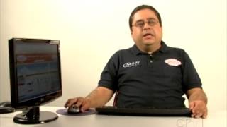 Curso de PABX Asterisk  Parte 1  Infraestrutura e Instalação do Sistema [upl. by Avehsile]