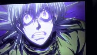 BAYONETS FOR DAYS HELLSING ULTIMATE ADBRIGE EPISODE 6 AND CHRISTMAS SPECIAL REACTION [upl. by Sabba386]