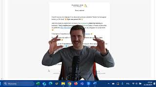 🏆Instrukcja jak pobrać certyfikat  podsumowanie webinaru 😎 [upl. by Fabio151]