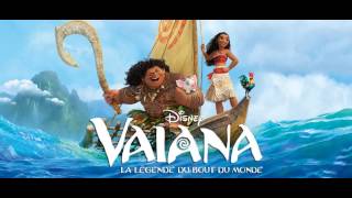 Chorégraphie Transformice sur LExplorateur du film Vaiana interprété par Jean Michel Vaubien [upl. by Cristen]