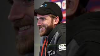 Kane Williamson announces his retirement😓 sportsjagat [upl. by Oicnevuj40]