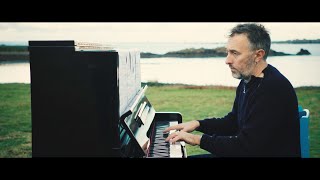 Yann Tiersen  Porz Goret Official Video [upl. by Ronalda643]