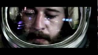 FRITZ KALKBRENNER  Wingman Video HD [upl. by Simson]