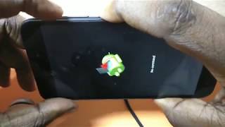 Xiaomi Redmi Go Hard Reset and Bypass FRP Unlock Pin Pattern Forgotten Password Lock [upl. by Notsruht]