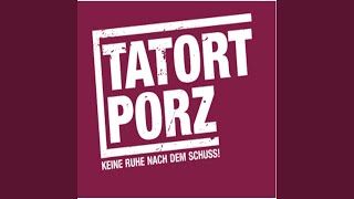 Tatort Porz [upl. by Newcomer]