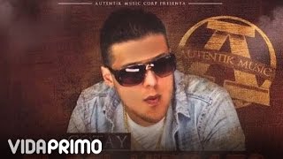 Gotay El Autentiko  Real Love Official Audio [upl. by Woehick]