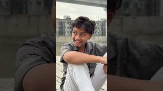 JUST ALON THINK🥹🥲 YAHIYAABRO relatable foryou youtubeshorts viralvideo [upl. by Maiah650]