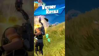 pickaxe victory Royale 🤯🤯fortnite [upl. by Cheria901]