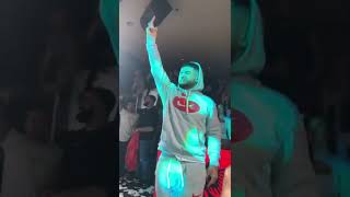 NOIZY LIVE VERONA 2022  JENA MBRETER  Opera Disco Club [upl. by Lukey]