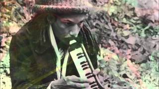 🎤 ArtX Melodica Reload Mix ☼  Augustus Pablo Memories  Reggae Melodica Mix 🔊♪♪ ♫♪ ♫ [upl. by Naves]