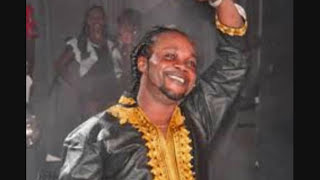 Daddy Lumba  Harry Mensei Da [upl. by Tahmosh]