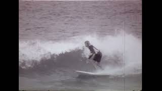 Merewether surf competition [upl. by Odnomra]