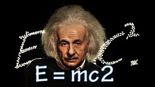 E  mc2 energy mass relationship hindi [upl. by Pinter253]