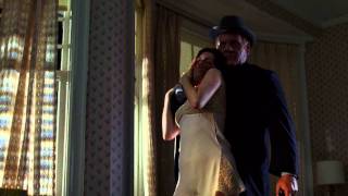 Boardwalk Empire Season 2 Inside The Episode Episode 22 [upl. by Ja382]